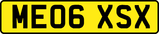 ME06XSX