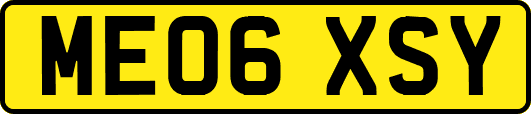 ME06XSY