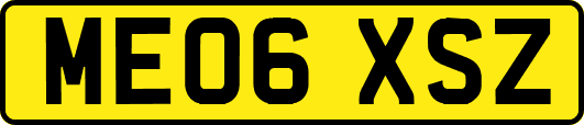 ME06XSZ