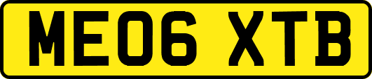 ME06XTB