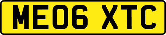 ME06XTC