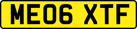 ME06XTF