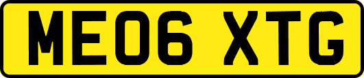 ME06XTG