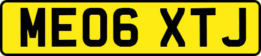 ME06XTJ