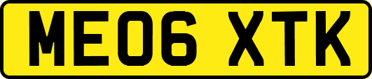 ME06XTK