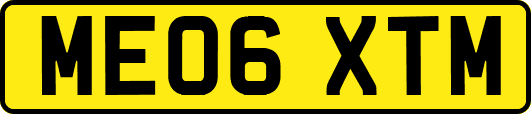 ME06XTM