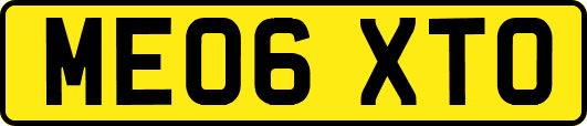 ME06XTO