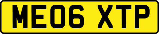 ME06XTP