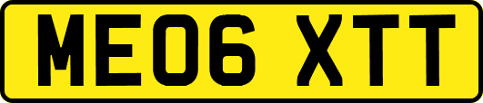 ME06XTT