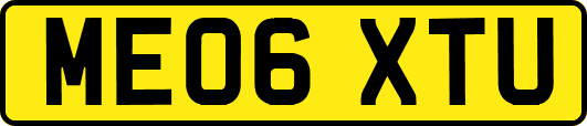 ME06XTU