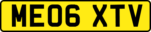 ME06XTV