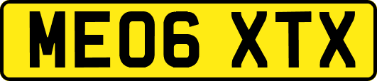 ME06XTX
