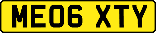 ME06XTY