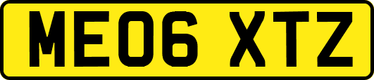 ME06XTZ