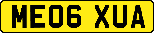 ME06XUA