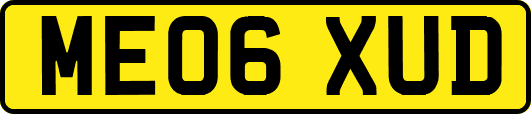 ME06XUD