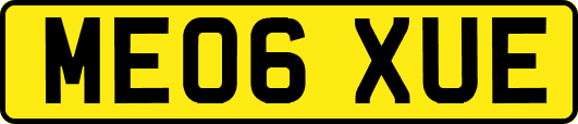 ME06XUE