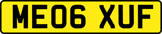 ME06XUF