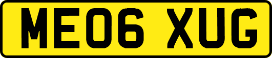 ME06XUG