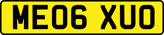 ME06XUO