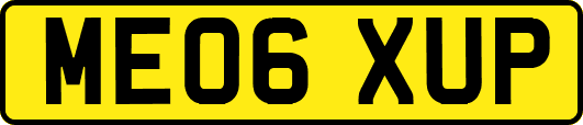 ME06XUP