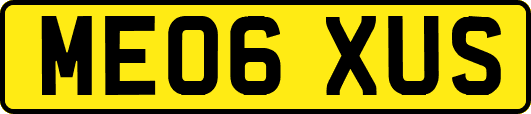 ME06XUS