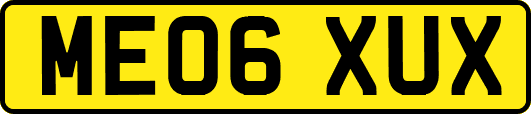 ME06XUX