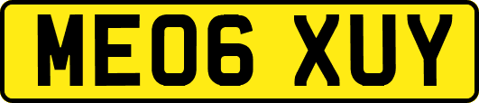 ME06XUY