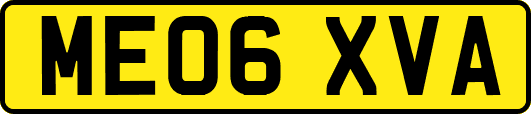 ME06XVA