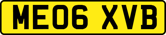 ME06XVB