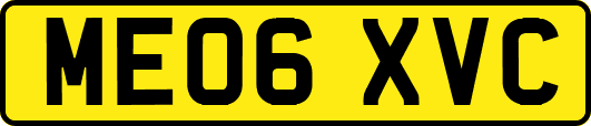 ME06XVC