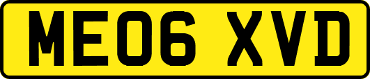 ME06XVD