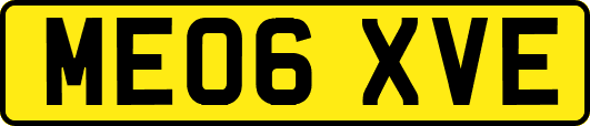 ME06XVE
