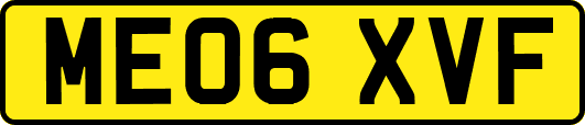 ME06XVF