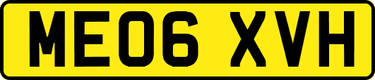 ME06XVH
