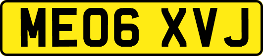 ME06XVJ