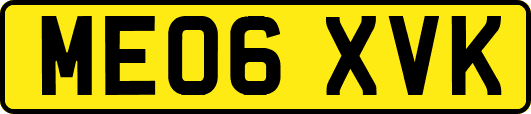 ME06XVK