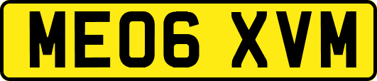 ME06XVM