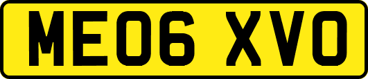 ME06XVO