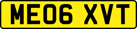 ME06XVT