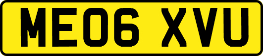 ME06XVU