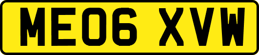 ME06XVW