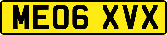 ME06XVX