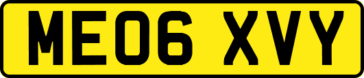 ME06XVY