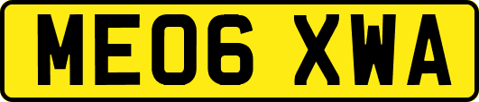 ME06XWA