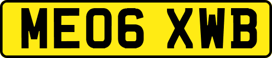ME06XWB