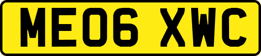 ME06XWC