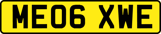 ME06XWE