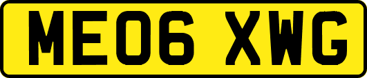 ME06XWG