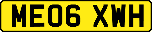 ME06XWH